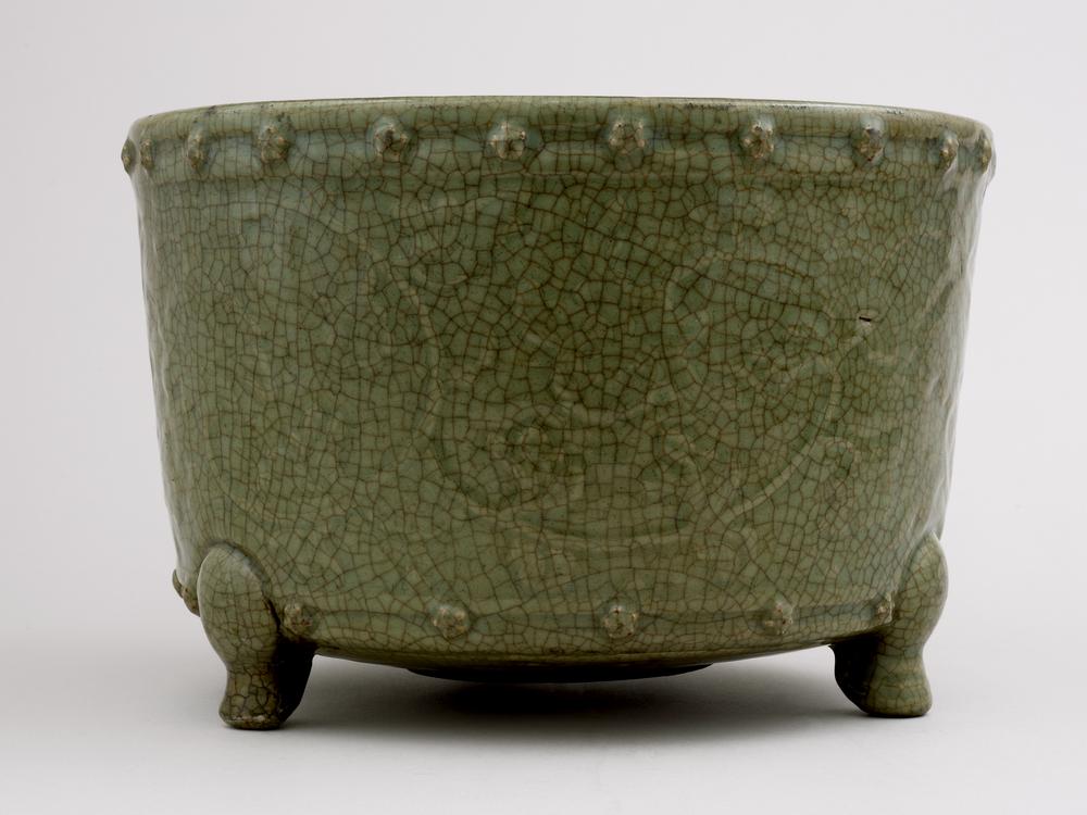 图片[4]-flower-pot BM-PDF.254-China Archive